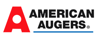 American Augers inventory in Alabaster and Theodore, AL