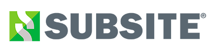 Subsite inventory in Alabaster and Theodore, AL